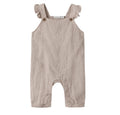 NBFDATINES Overall Chateau Grey