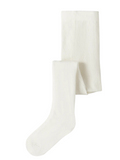 NMNFUNA PANTYHOSE LIL NOOS