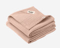 BIBS Muslin Cloth 2-pack 70x70 cm