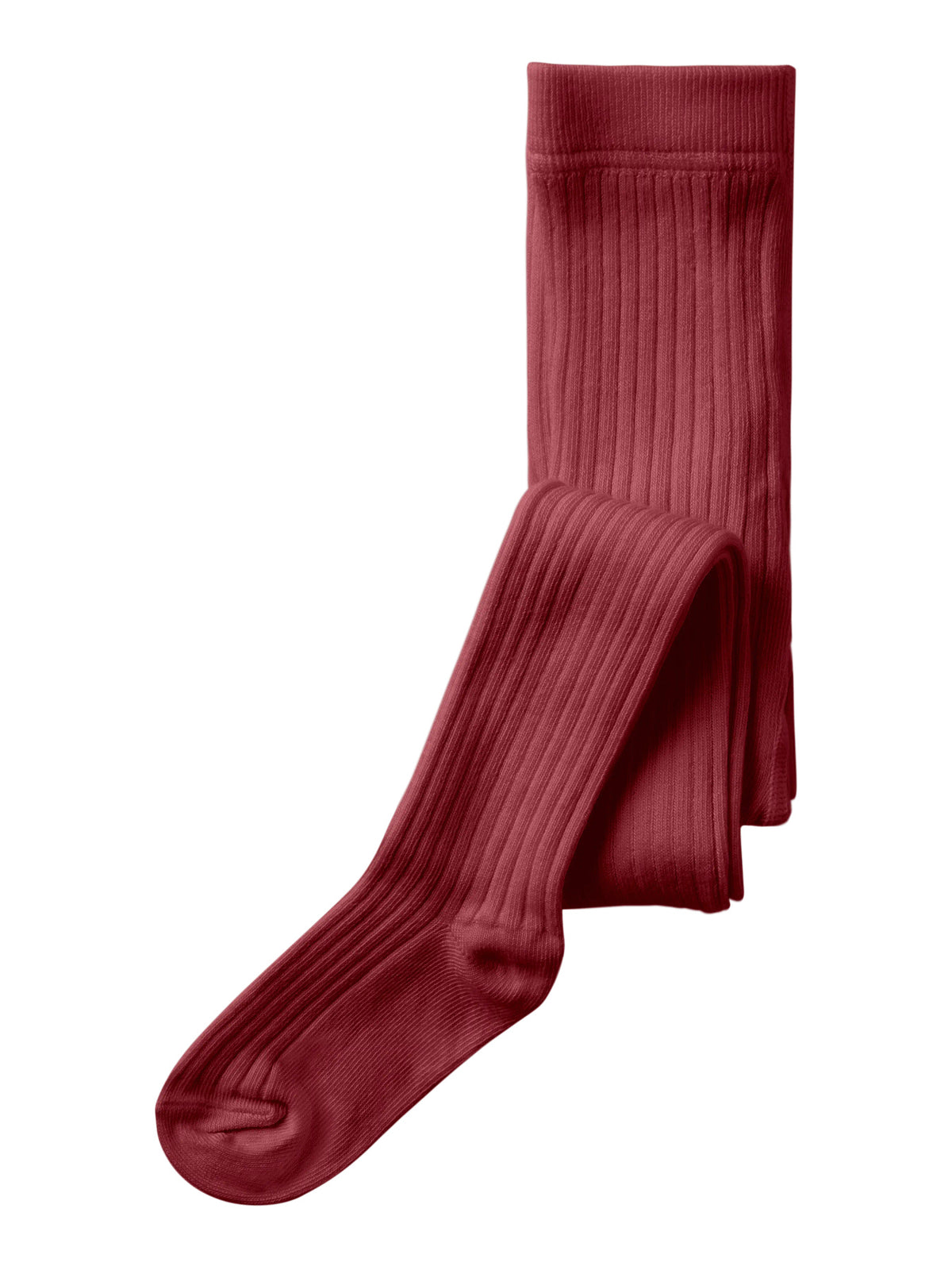 NMFILSO DILO PANTYHOSE LIL
