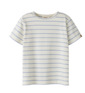 NMMKAIL SS TOP LIL NOOS