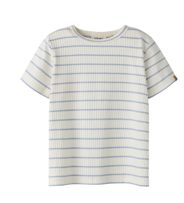 NMMKAIL SS TOP LIL NOOS
