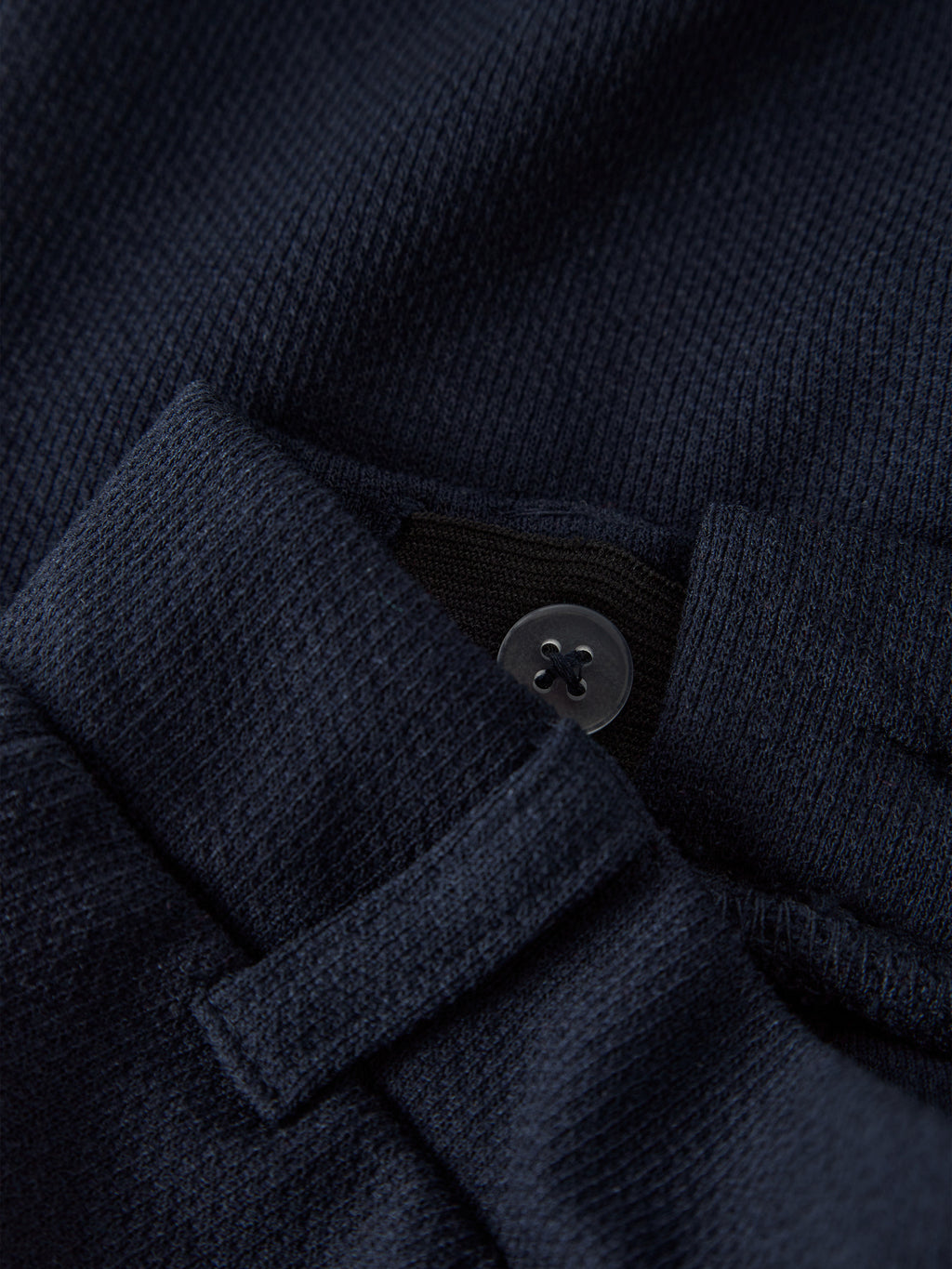NMMROBINO SWEAT PANT UNB