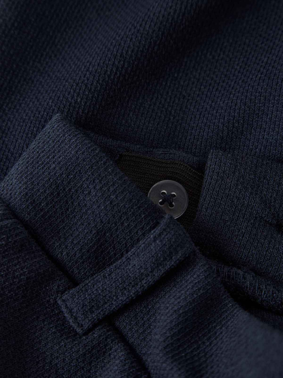 NMMROBINO SWEAT PANT UNB