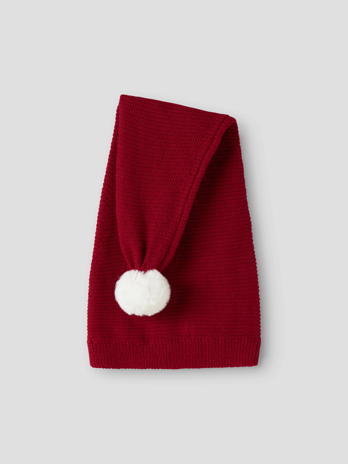 NKNRINJAHA KNIT HAT