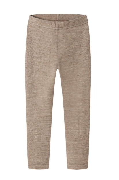 Nilo Slim Leggings Lil