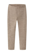 Nilo Slim Leggings Lil