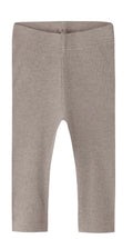 NBNKAB LEGGING NOOS