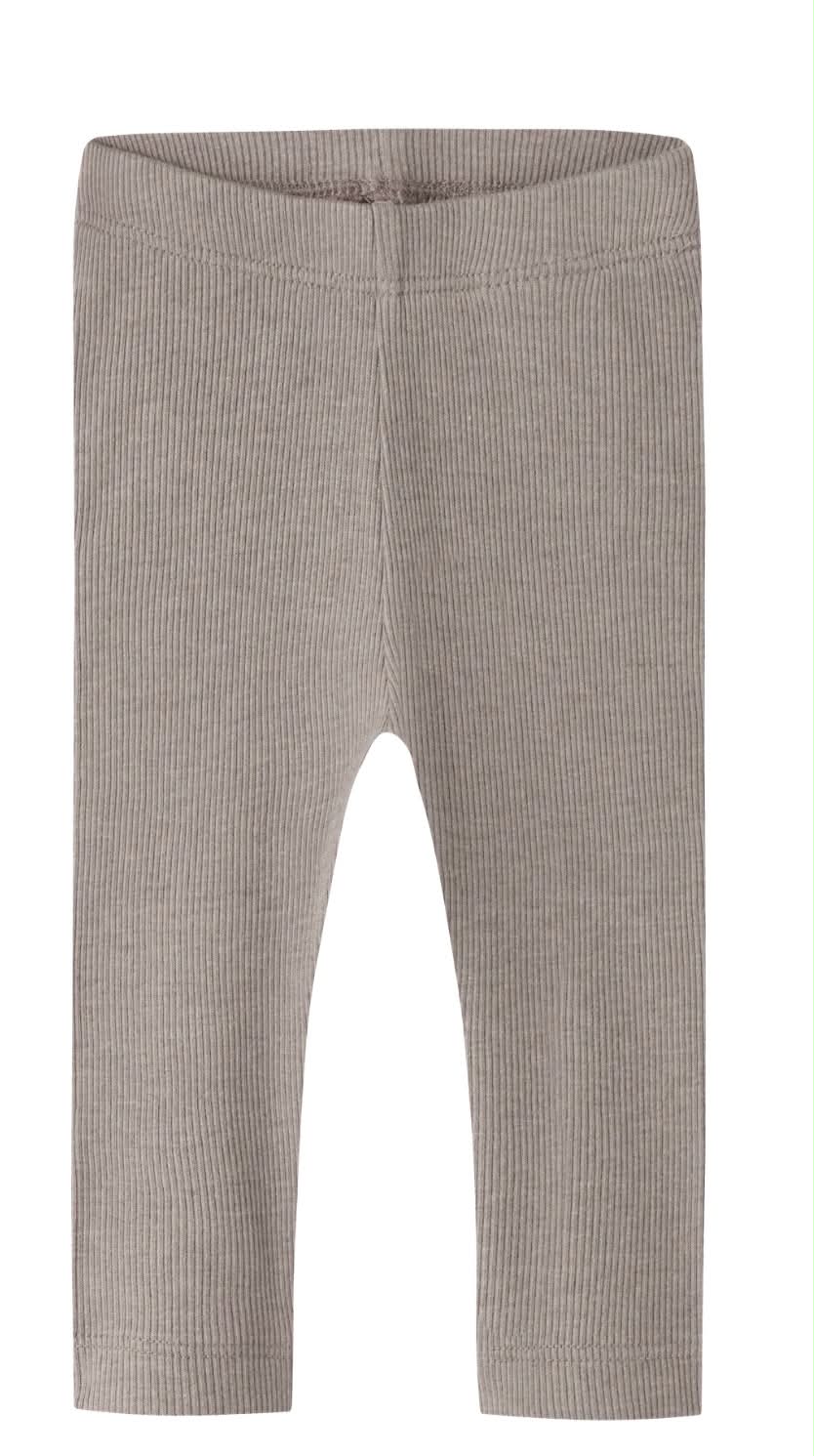 NBNKAB LEGGING NOOS