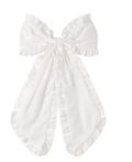 NMFACC-DONJA HAIRBOW CLIPS LIL