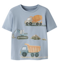 NMMJAVOL SS NREG TOP