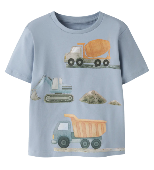NMMJAVOL SS NREG TOP