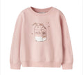 NMFKIKI LS RLX SWEAT UNB