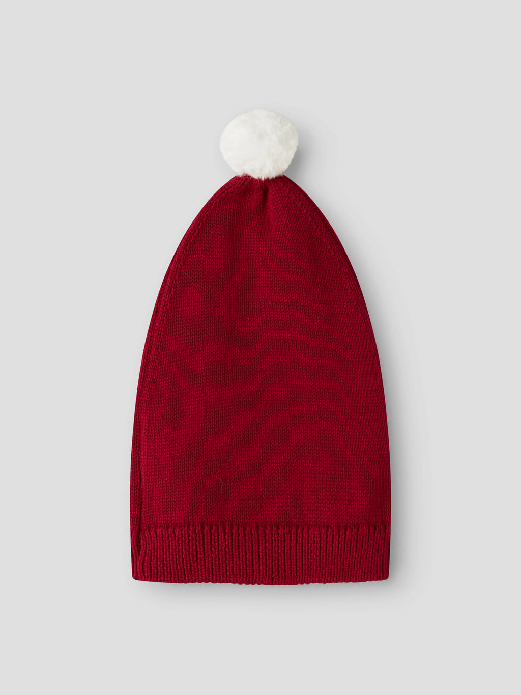 NBNRIXMAS KNIT HAT