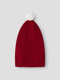 NBNRIXMAS KNIT HAT