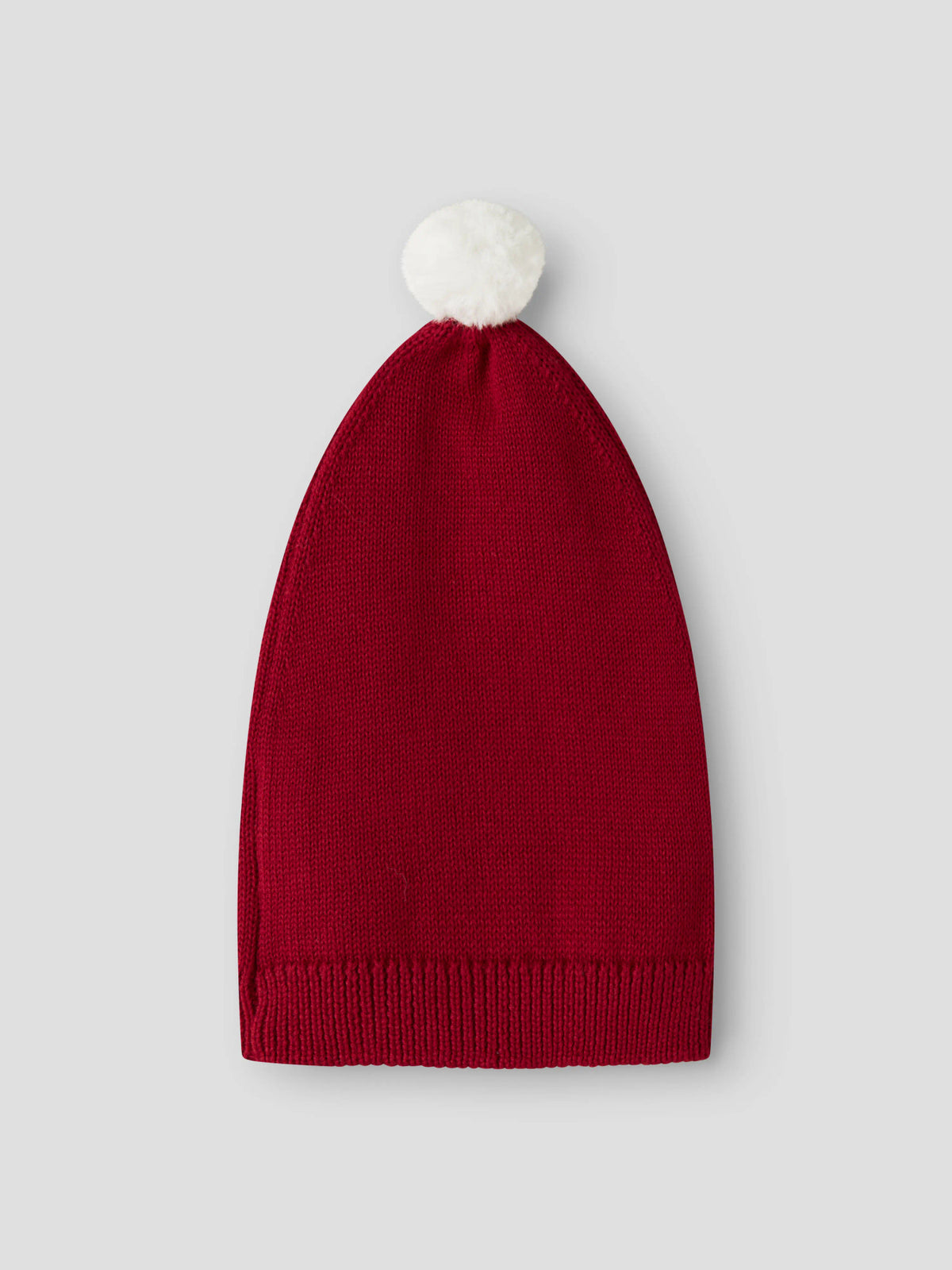 NBNRIXMAS KNIT HAT