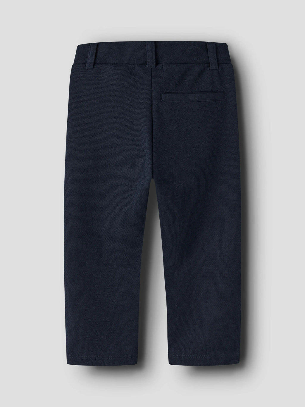 NMMROBINO SWEAT PANT UNB