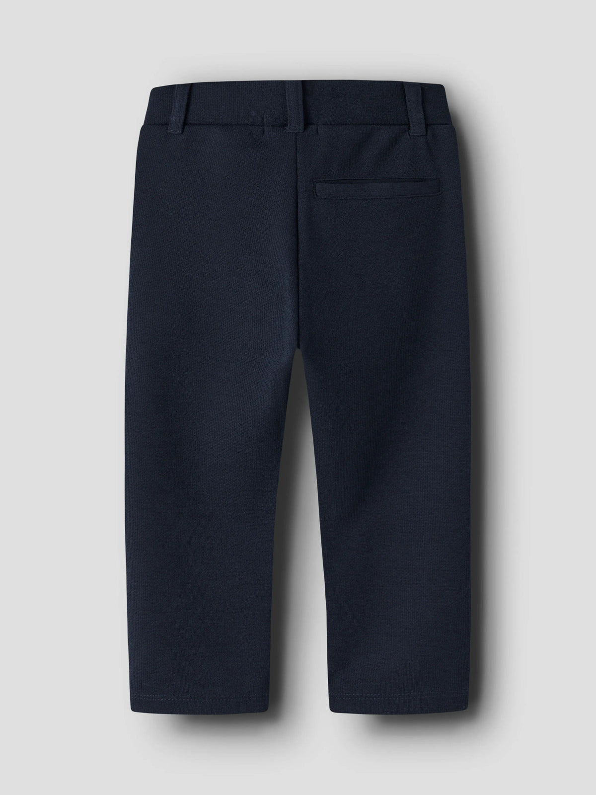 NMMROBINO SWEAT PANT UNB