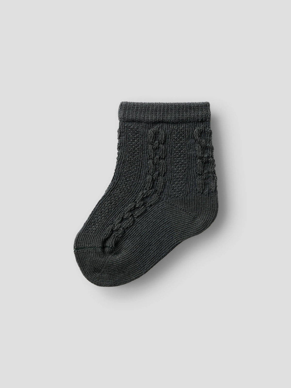 NBMRABEL SOCK LIL