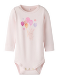 NBFDELILAH LS XSL BODY