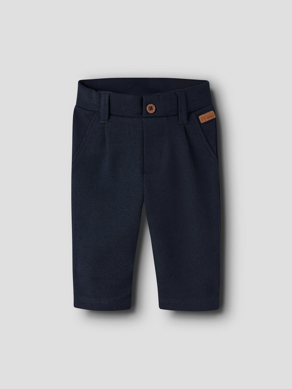 NBMROBINO PANT