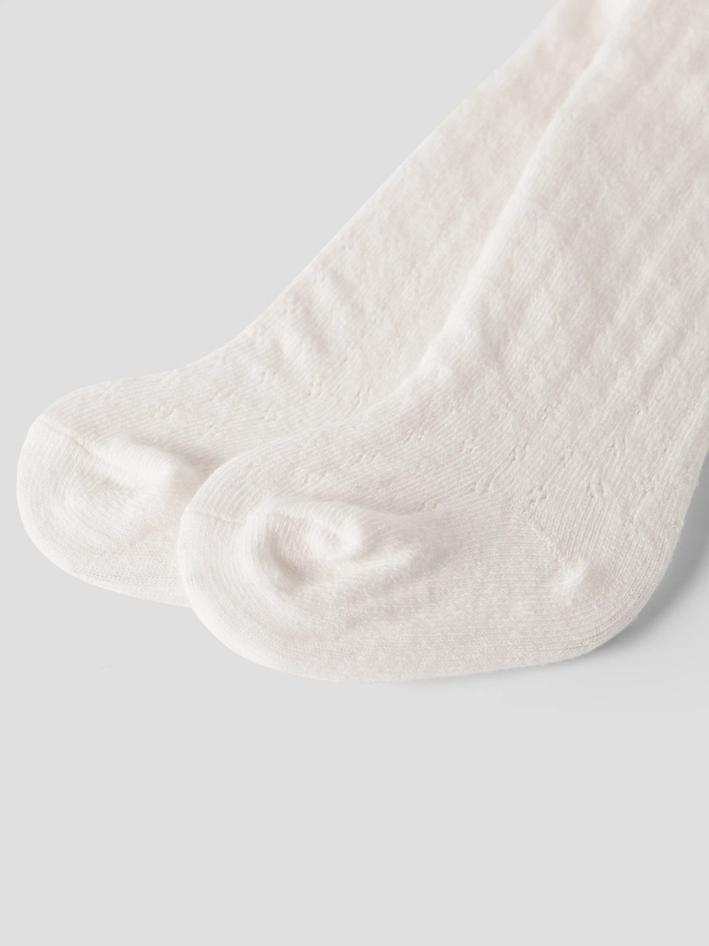 NBNILSO RUG POINTELLE PANTYHOSE LIL