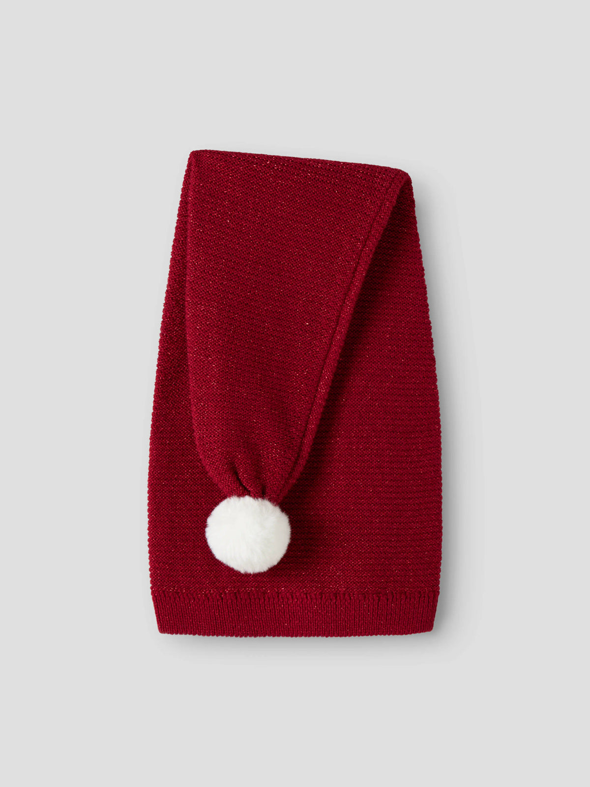 NKNRINJAHA KNIT HAT