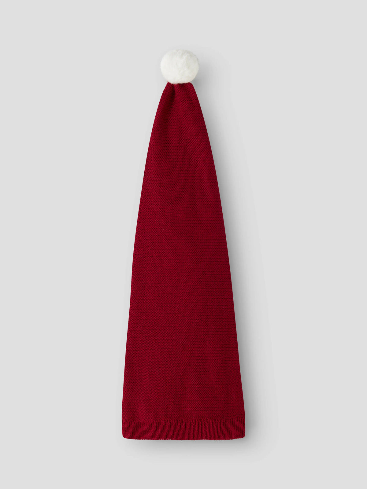 NKNRINJAHA KNIT HAT