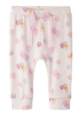 NBFDELILAH PANT