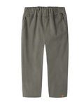 NMMROMEO REG PANT LIL