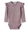 NBFWYLA WO/VI LS BODY