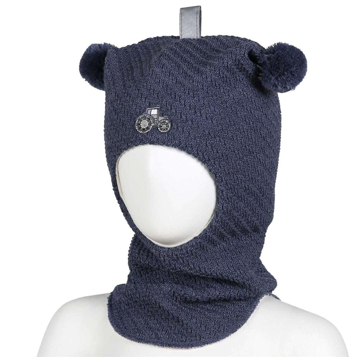 Balaclava