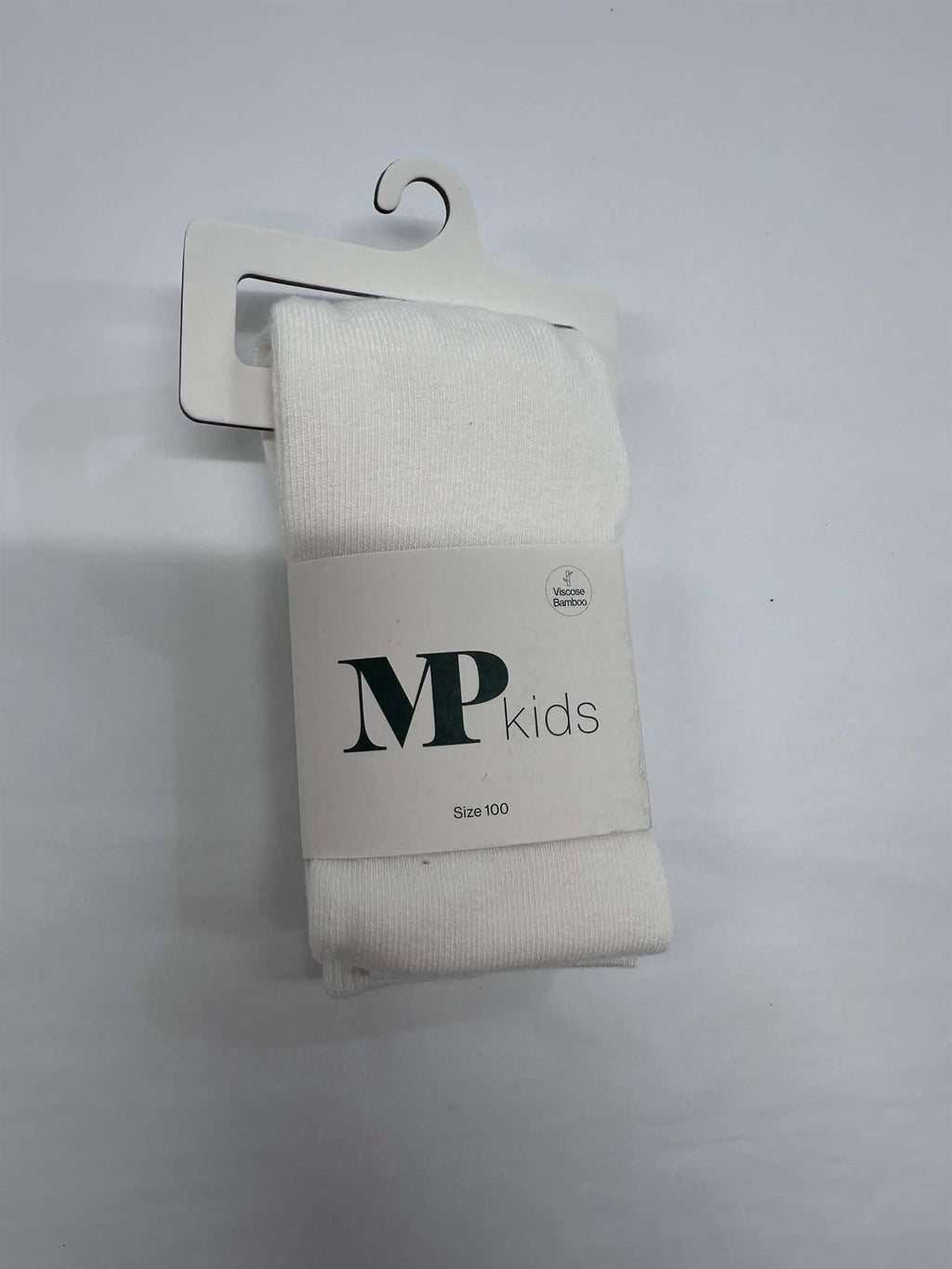 MP Kids Bamboo Tights