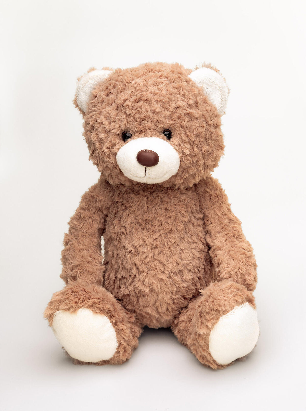 BRUMLE - TEDDY BAMSE (31CM)