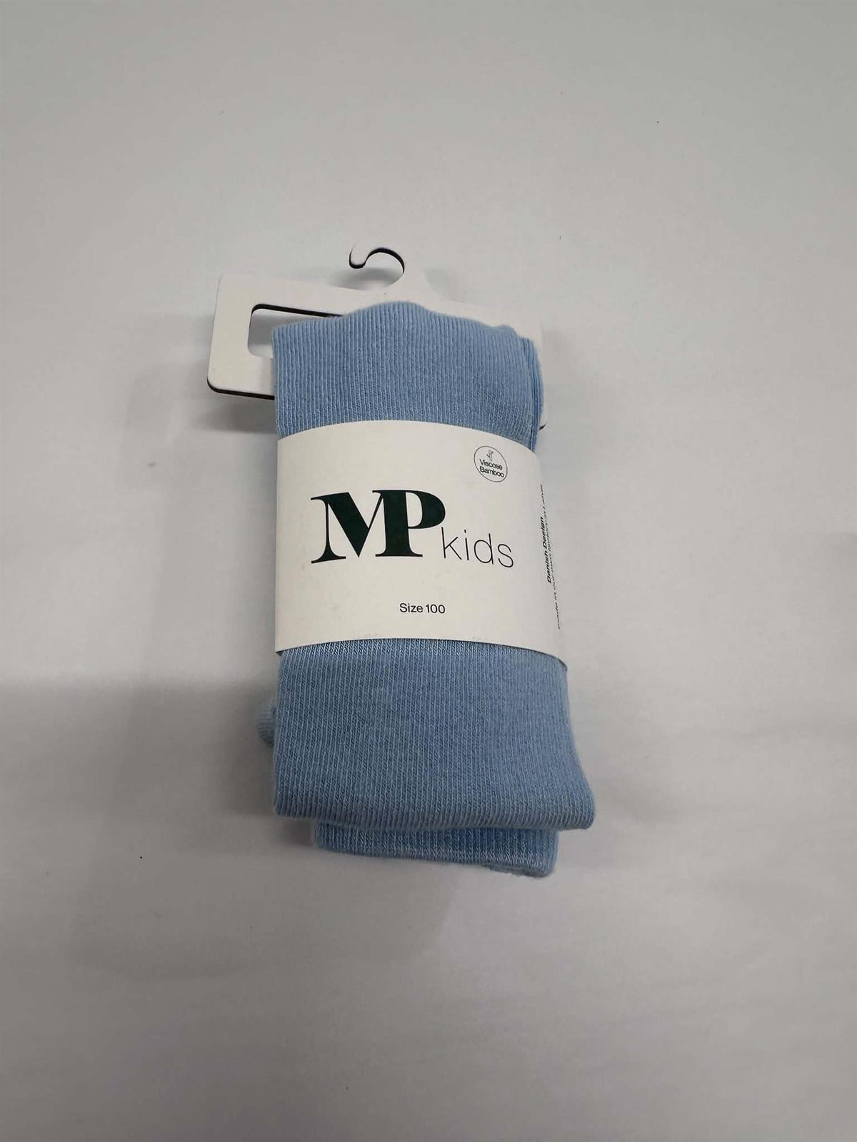 MP Kids Bamboo Tights