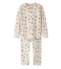 NMNLAYO Git ls Nightset Lil