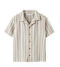 NKMFOKO SS NREG SHIRT NOOS