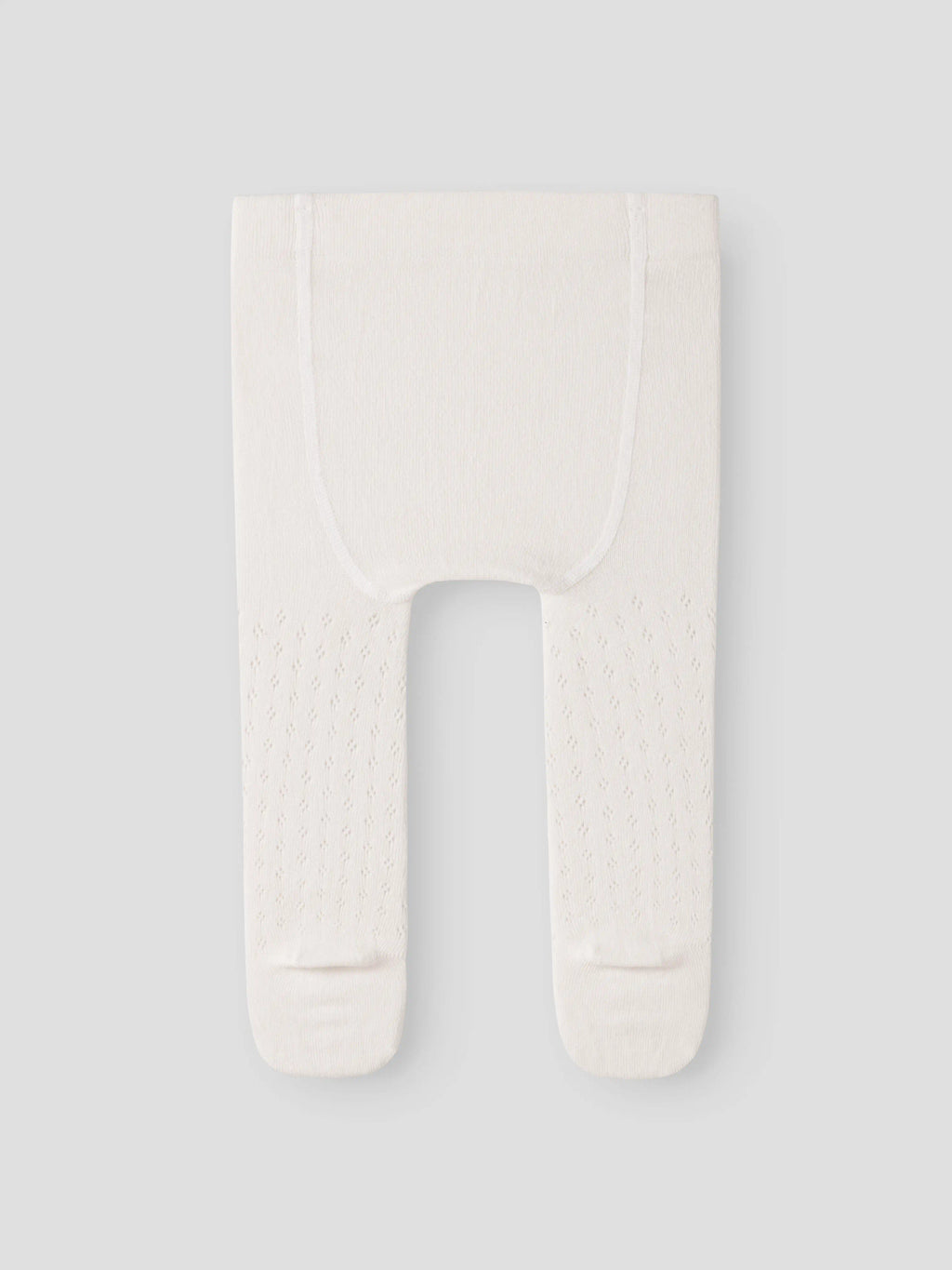 NBNILSO RUG POINTELLE PANTYHOSE LIL