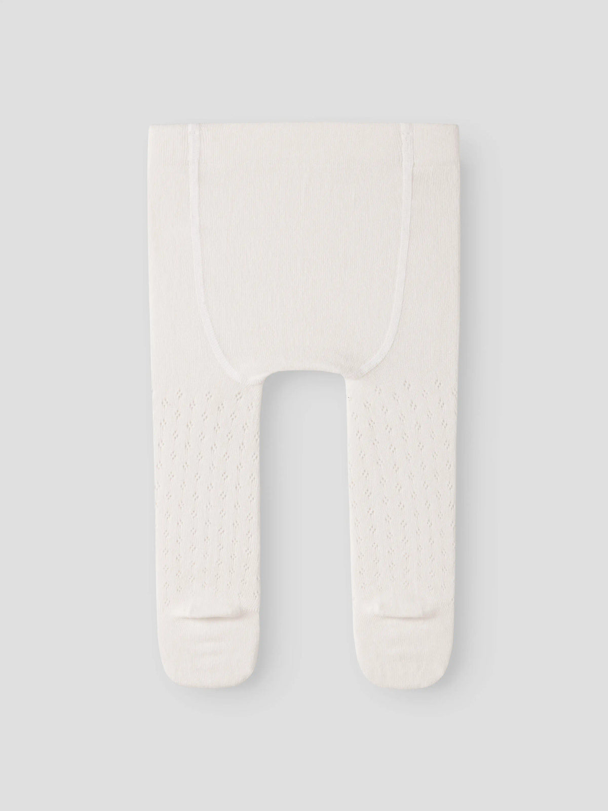 NBNILSO RUG POINTELLE PANTYHOSE LIL