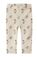Nilo Nun Slim Leggings Lil NOOS