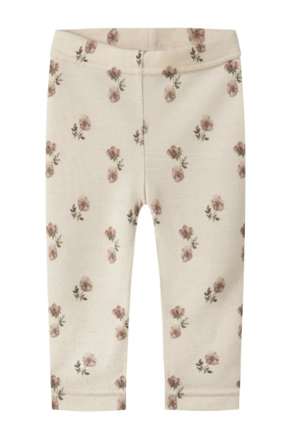 Nilo Nun Slim Leggings Lil NOOS