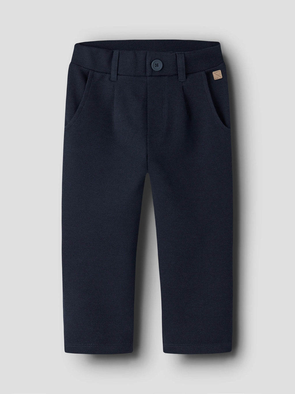 NMMROBINO SWEAT PANT UNB