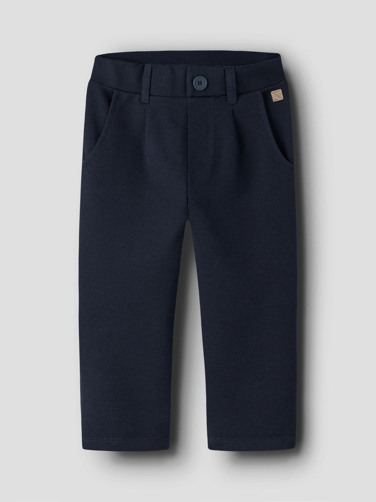 NMMROBINO SWEAT PANT UNB