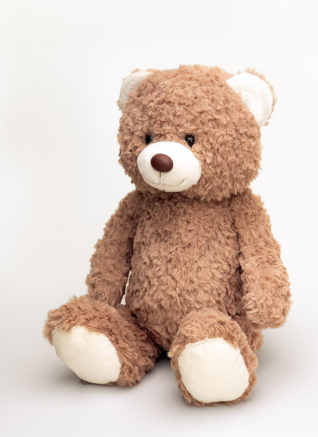 BRUMLE - TEDDY BAMSE (31CM)
