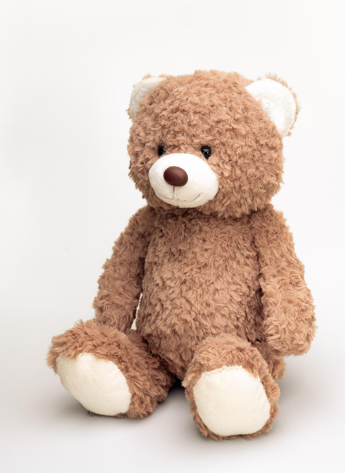 BRUMLE - TEDDY BAMSE (31CM)