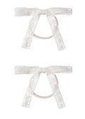 NMFACC-HUA 2P HAIR ELASTIC LIL