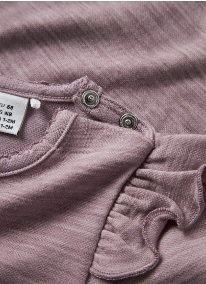 NBFWYLA WO/VI LS BODY