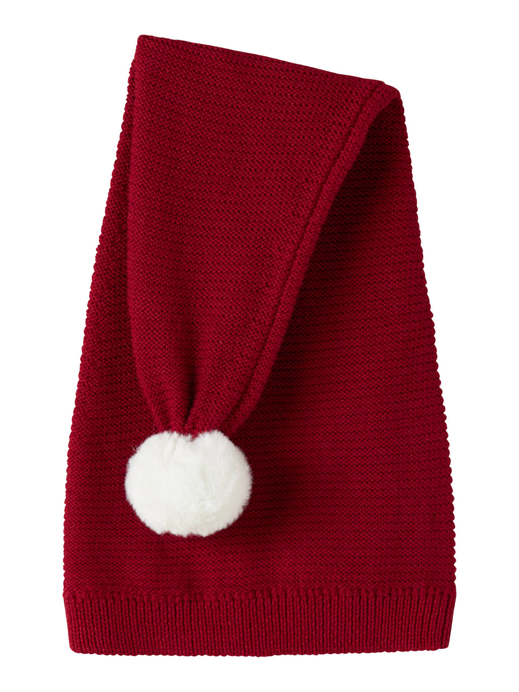 NKNRINJAHA KNIT HAT