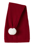NKNRINJAHA KNIT HAT