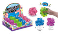 BALLER I BALL - SQUEEZE (10CM)